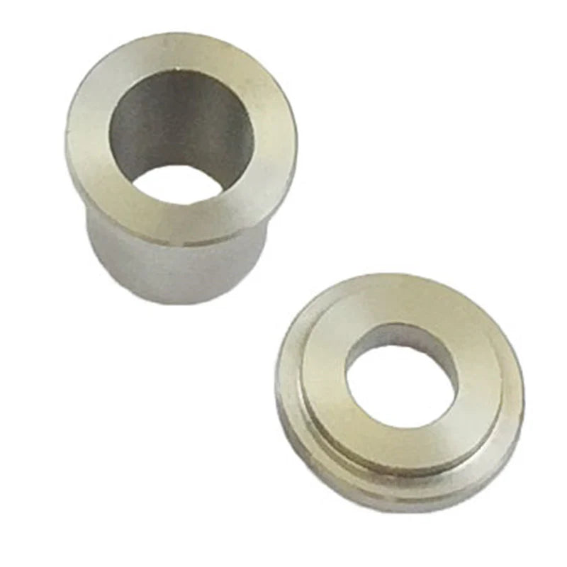 Artec Industries 2005-2023 Ford F-250 F-350 Tapered Spacer And Washer Kit (Set)