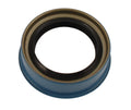Thick Front Seal