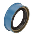 Thick Front Seal