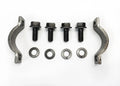 BEARING STRAP KIT