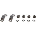 BEARING STRAP KIT