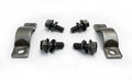BEARING STRAP KIT