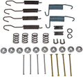 DRUM BRK ALL-IN-ONE