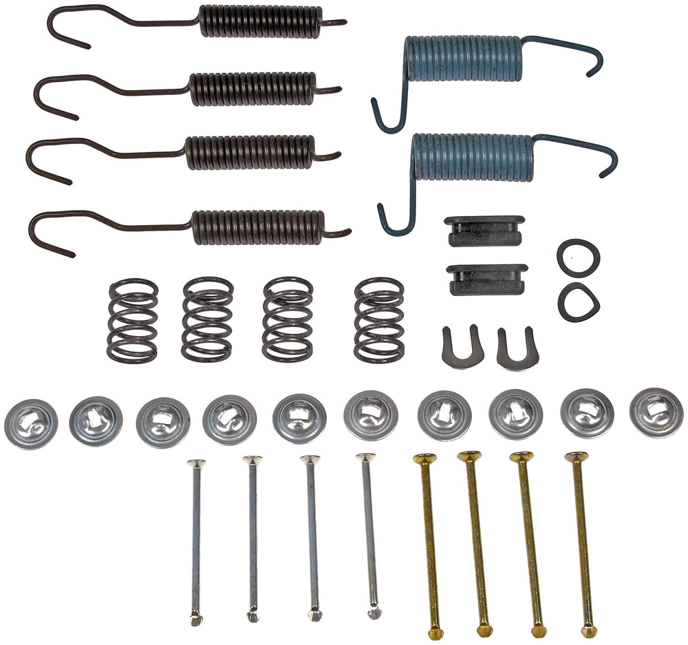 DRUM BRK ALL-IN-ONE