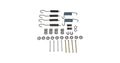 DRUM BRK ALL-IN-ONE