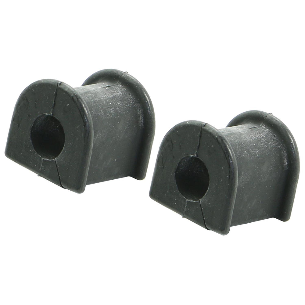 MOOG 99-03 Lexus RX300 Front To Frame Sway Bar Bushing