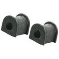 MOOG 99-03 Lexus RX300 Front To Frame Sway Bar Bushing