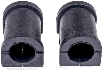 STAB BAR BUSHING KIT