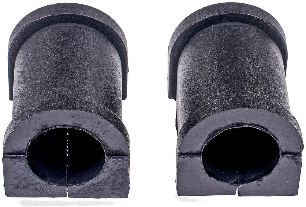 STAB BAR BUSHING KIT