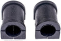 STAB BAR BUSHING KIT