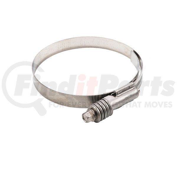 VELVAC auto part