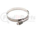 CONSTANT TORQ CLAMP 3-3/4