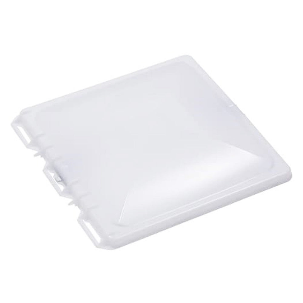 VENT LID NEW JENSEN95+WHT BG/1