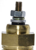 Walker Products Inc. - Sensors auto part
