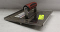WHITECAP IND auto part