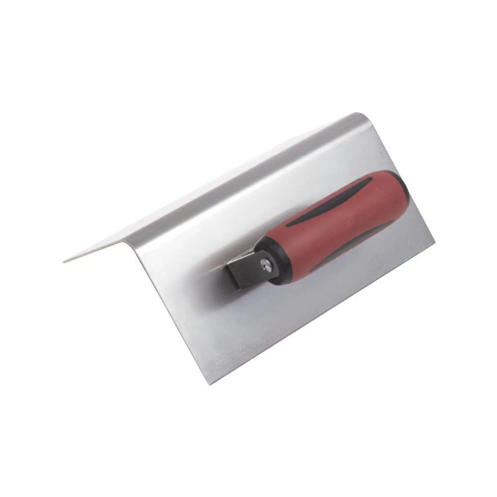 WHITECAP IND red auto part