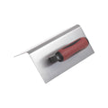 WHITECAP IND red auto part