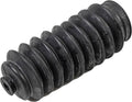 RACK BELLOW