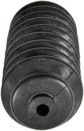 RACK BELLOW