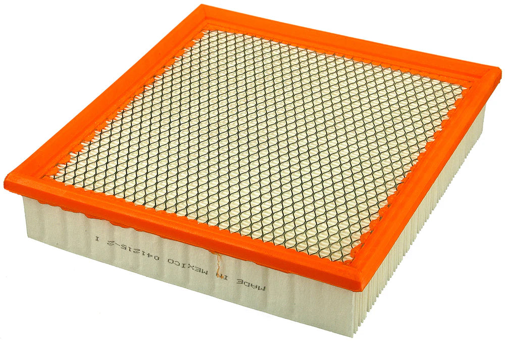 Fram air filter
