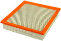 Fram air filter