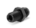 1/2-20 I.F. to 6an Male Extended Adapter Fitting
