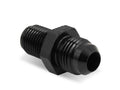 1/2-20 I.F. to 6an Male Extended Adapter Fitting