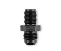 1/2-20 I.F. to 6an Male Extended Adapter Fitting