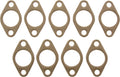 Exhaust Manifold Gasket Set - 11-10368-01
