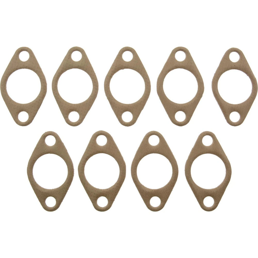 Exhaust Manifold Gasket Set - 11-10368-01