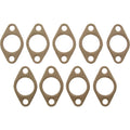 Exhaust Manifold Gasket Set - 11-10368-01