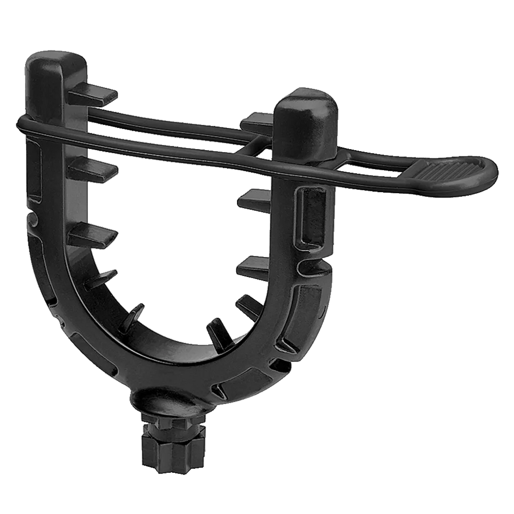RAILBLAZA auto part