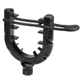RAILBLAZA auto part