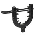 RAILBLAZA auto part detail