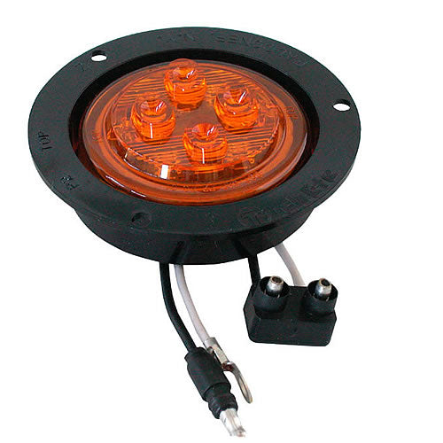LED CLEARANCE LIGHT KIT