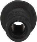 RACK AND PINION MOUNT BUSHING