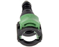 FUEL LINE CONNECTOR
