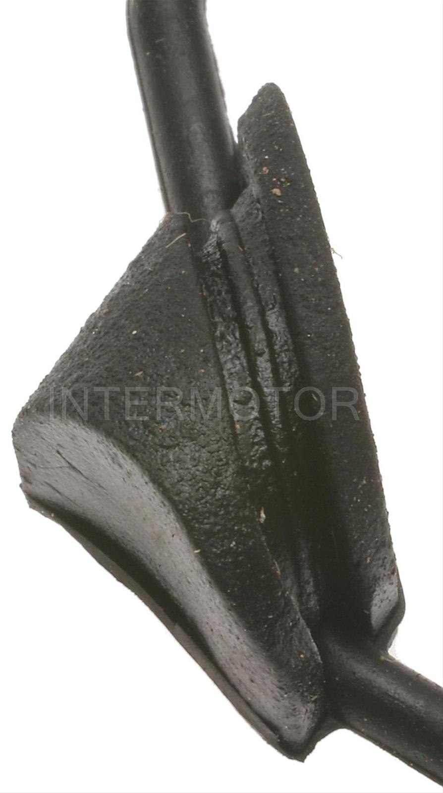 STANDARD IGN auto part