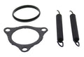 Vertex Pistons 01-04 CR 125 R Exhaust Gasket Kit