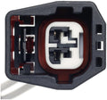 STANDARD IGN auto part detail