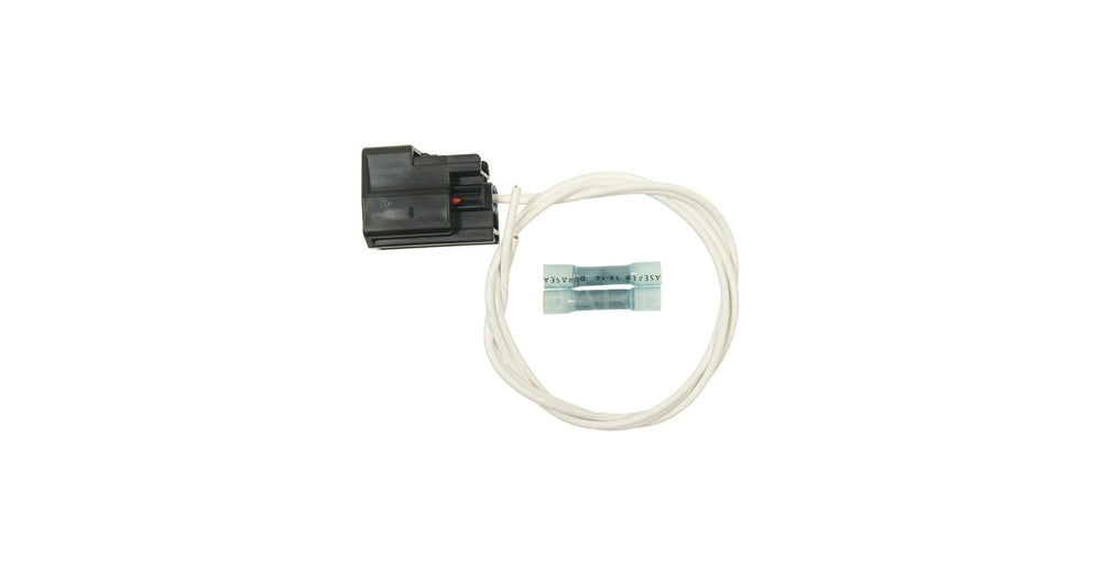 STANDARD IGN auto part