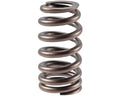 VALVE SEAT 2.490 X 2.150 X .