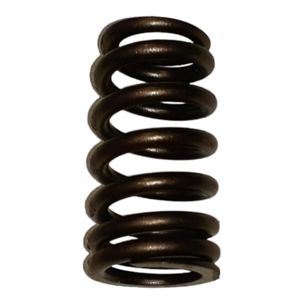 VALVE SEAT 2.490 X 2.150 X .