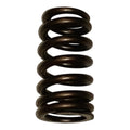 VALVE SEAT 2.490 X 2.150 X .