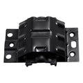 DEA PRODUCTS auto part