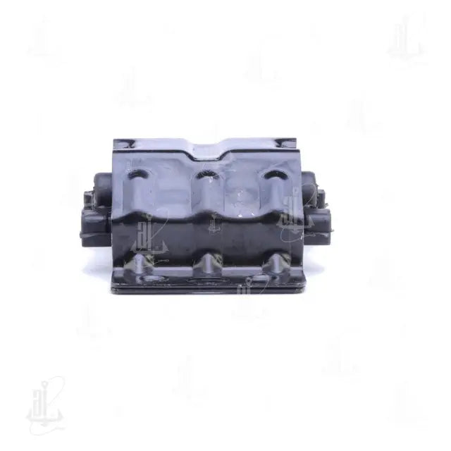DEA PRODUCTS auto part