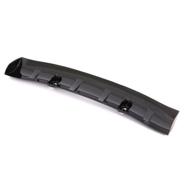 TRAXXAS auto part