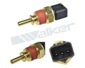 ENGINE COOLANT TEMPERATURE SENSOR