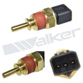 ENGINE COOLANT TEMPERATURE SENSOR
