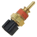 ENGINE COOLANT TEMPERATURE SENSOR